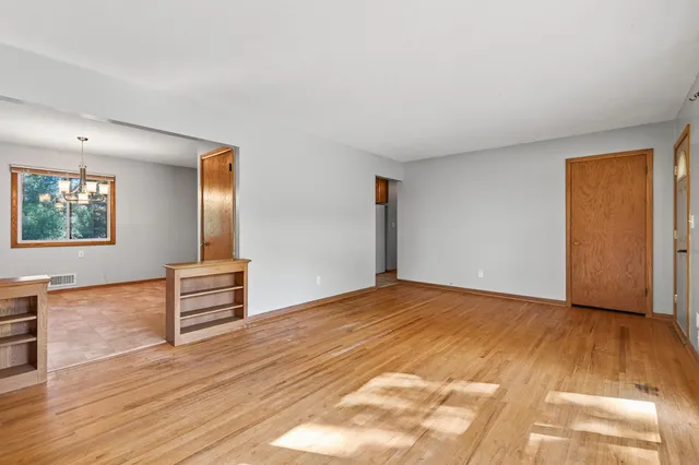 $374,999 | 1765 Garland Lane North, Plymouth, MN 55447