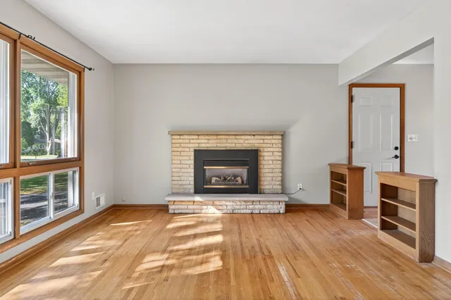 $374,999 | 1765 Garland Lane North, Plymouth, MN 55447