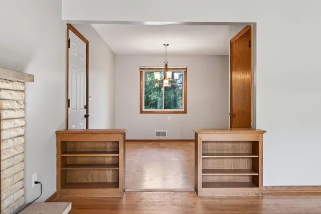 $374,999 | 1765 Garland Lane North, Plymouth, MN 55447