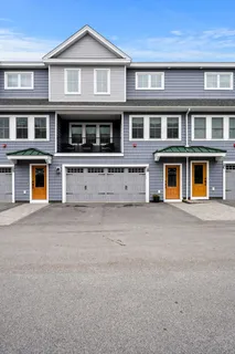 $465,000 | 1244 Washington Road, Unit 1B, Rye, NH 03870