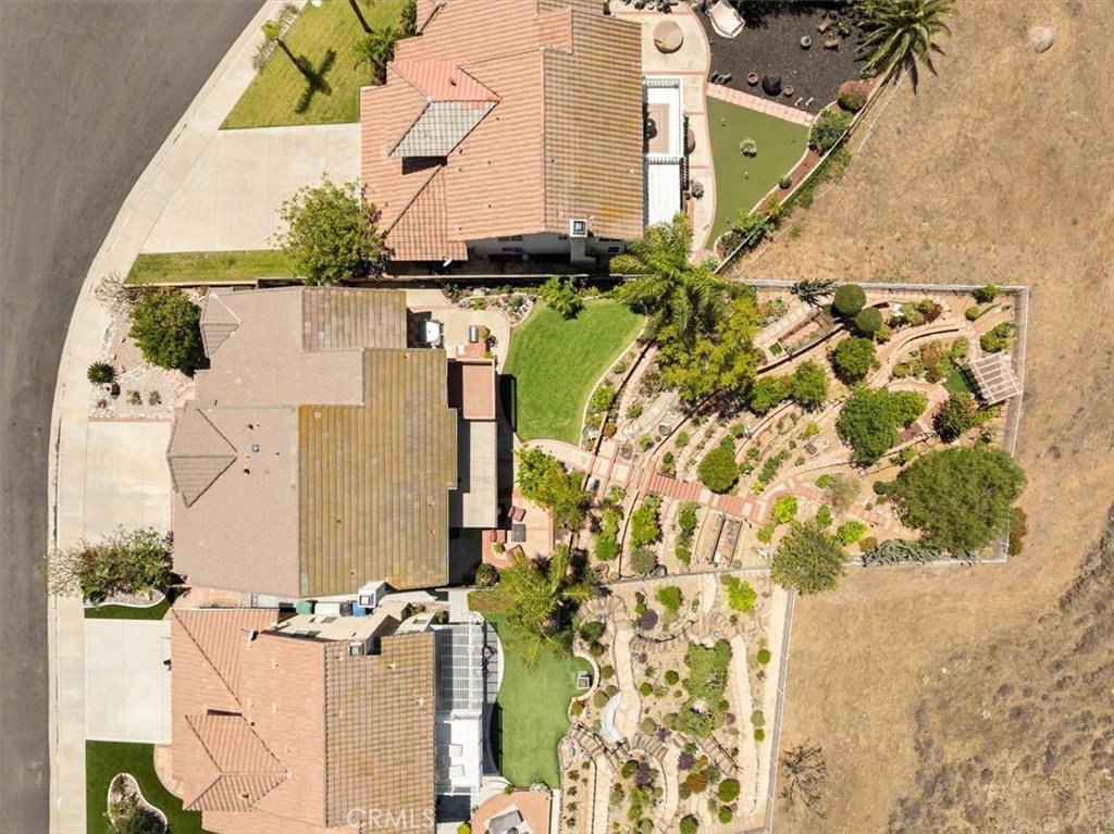 16353 East Peak Court Riverside, CA 92503 - Photo 50 of 55