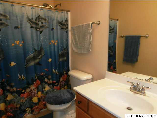 6382 Letson Farms Road Bessemer, AL 35022 - Photo 19 of 27