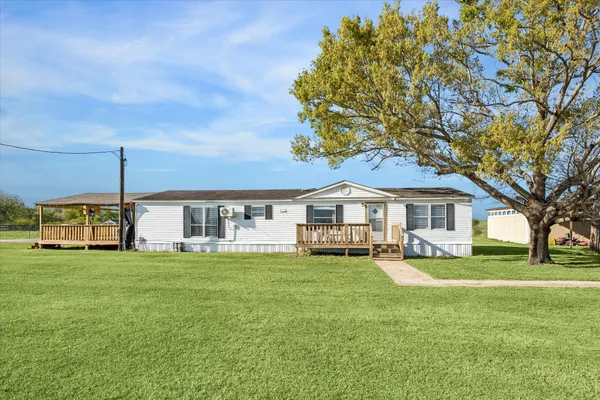 $495,000 | 41230 Delma Road, Hempstead, TX 77445