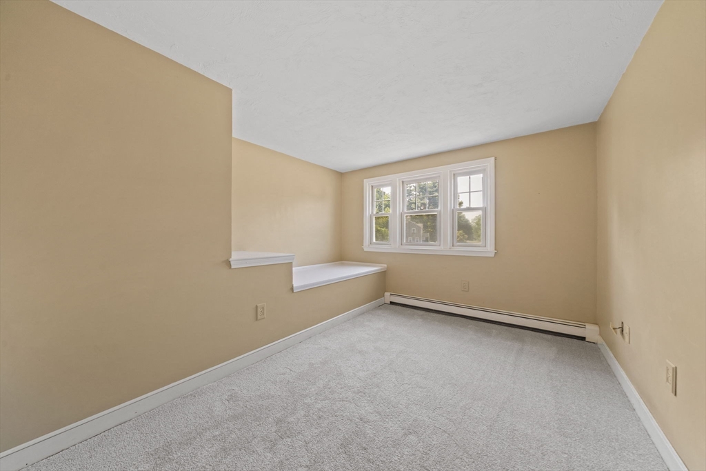 45 Tilden Lane Hanover, MA 02339 - Photo 25 of 34
