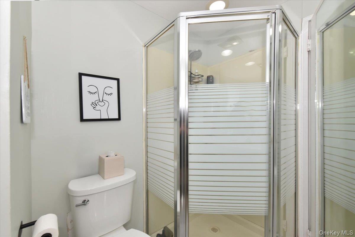 44 Peppermint Road Commack, NY 11725 - Photo 25 of 35