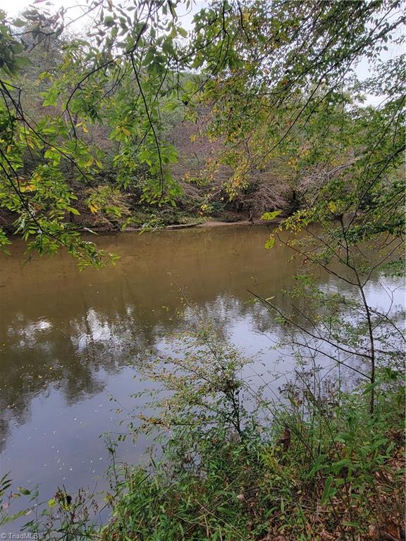 1849 Mission Extension Road Danbury, NC 27016 - Photo 18 of 22 The Peaceful Dan River