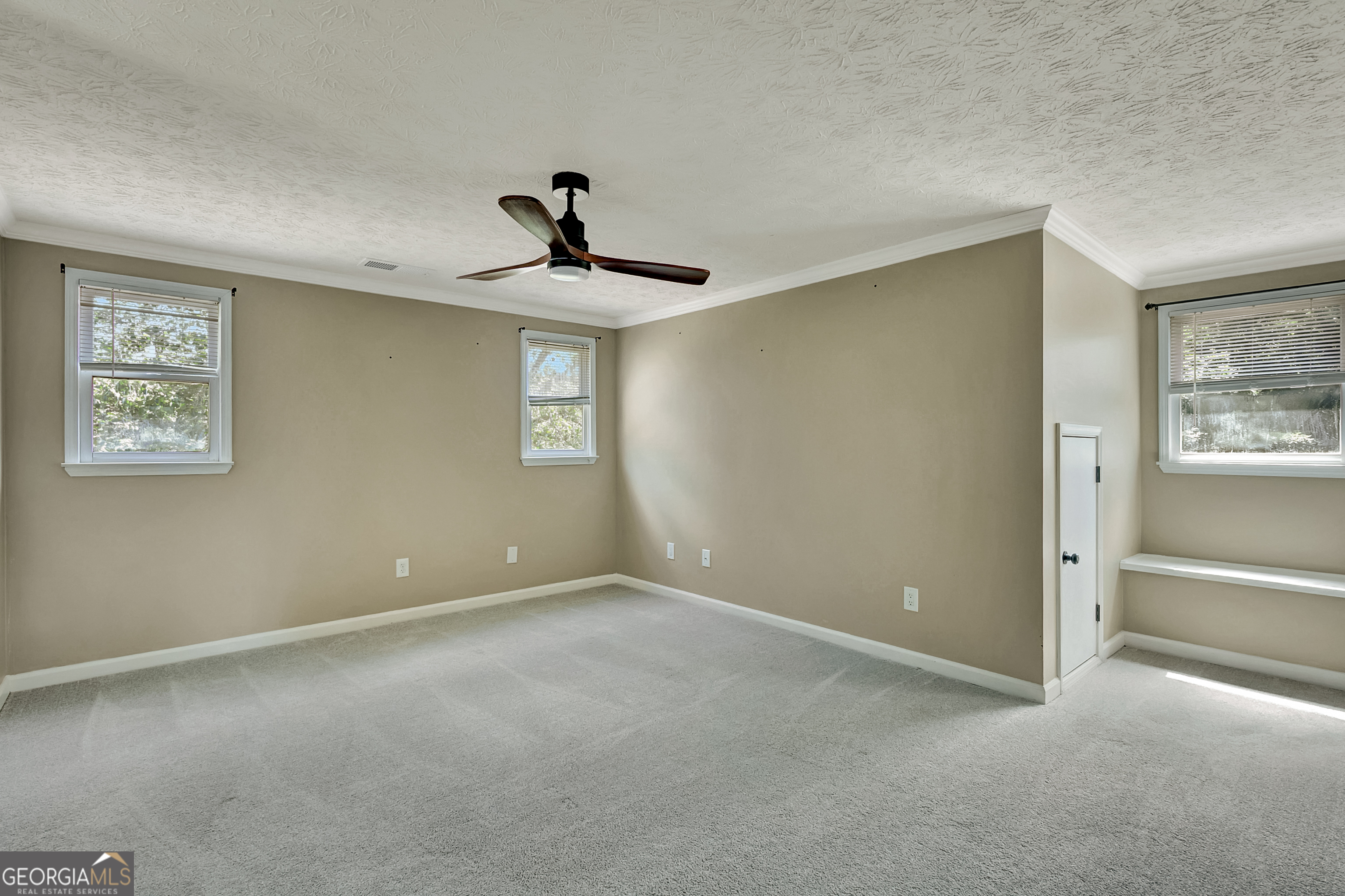 300 Briarwood Road Tyrone, GA 30290 - Photo 43 of 107