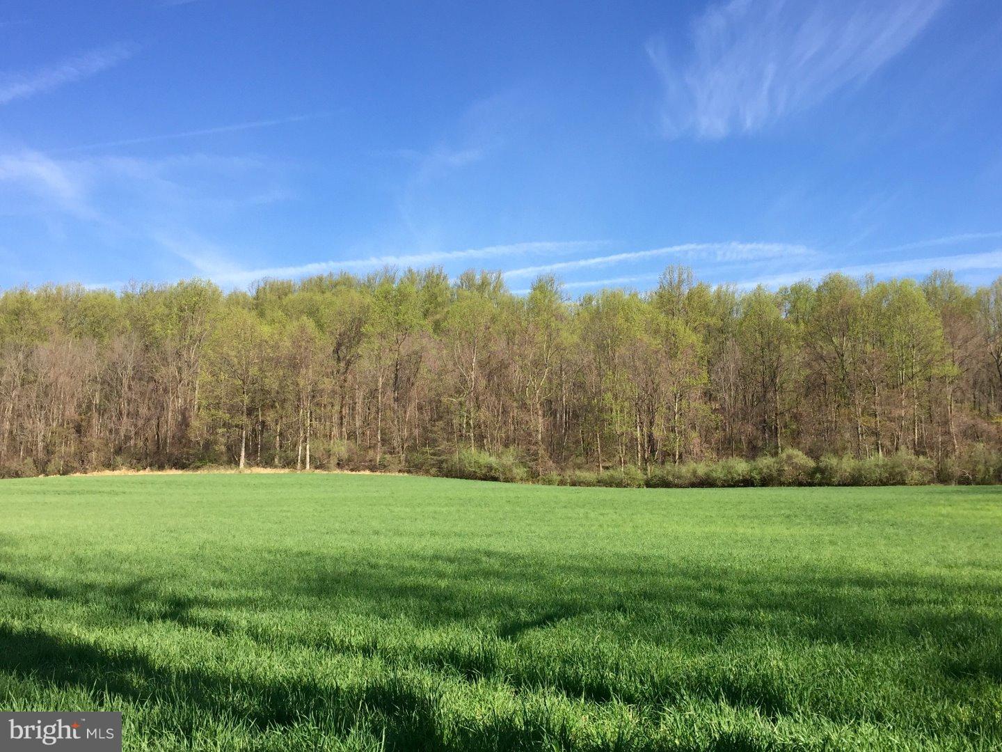 3935 Funks Mill Road Riegelsville, PA 18077 - Photo 1 of 5