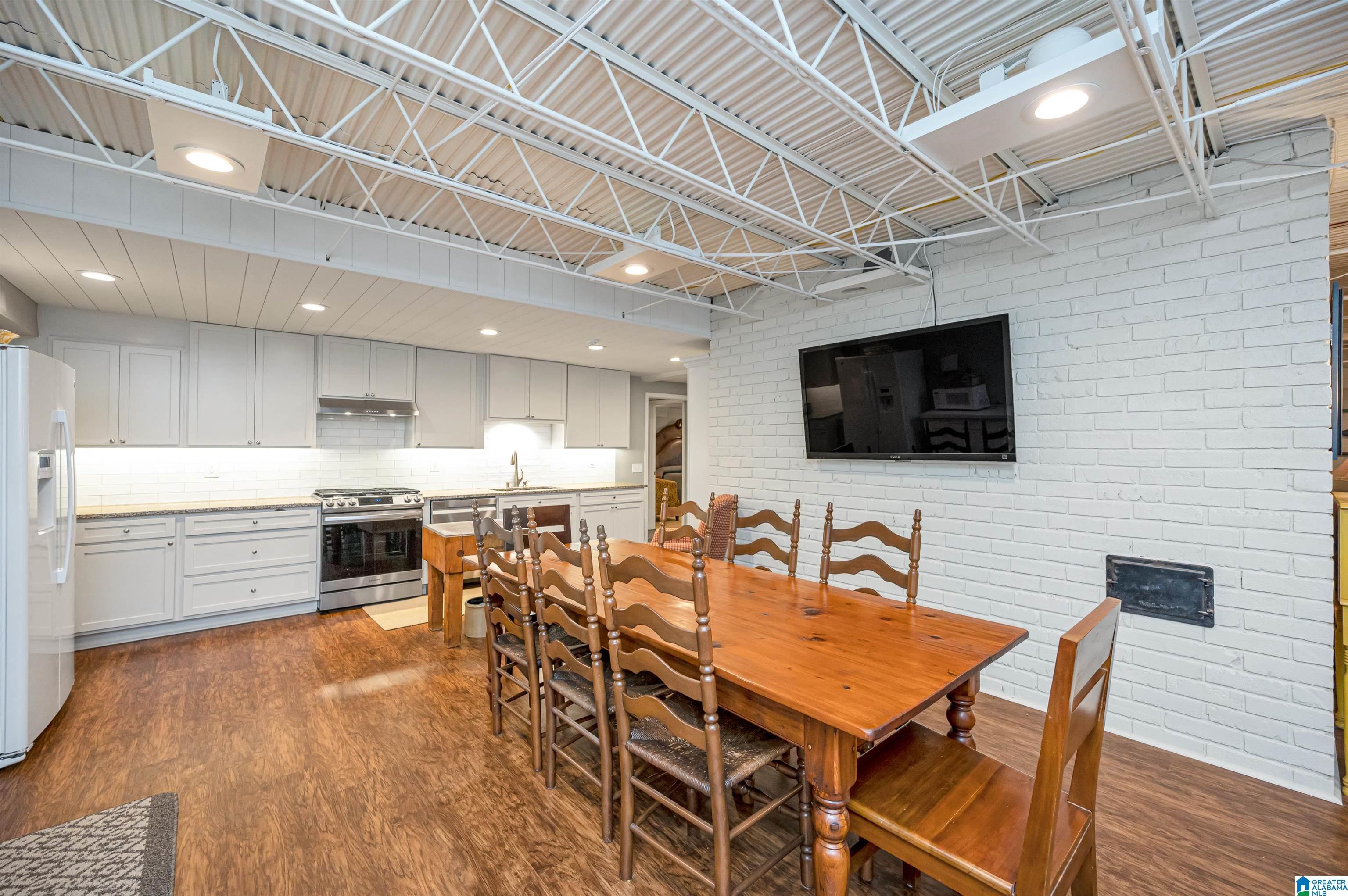 2 Seddon Point Pell City, AL 35128 - Photo 32 of 72