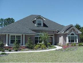920 Southwest 105 Terrace Gainesville, FL 32607 - Photo 1 of 1 Gallery Image 1