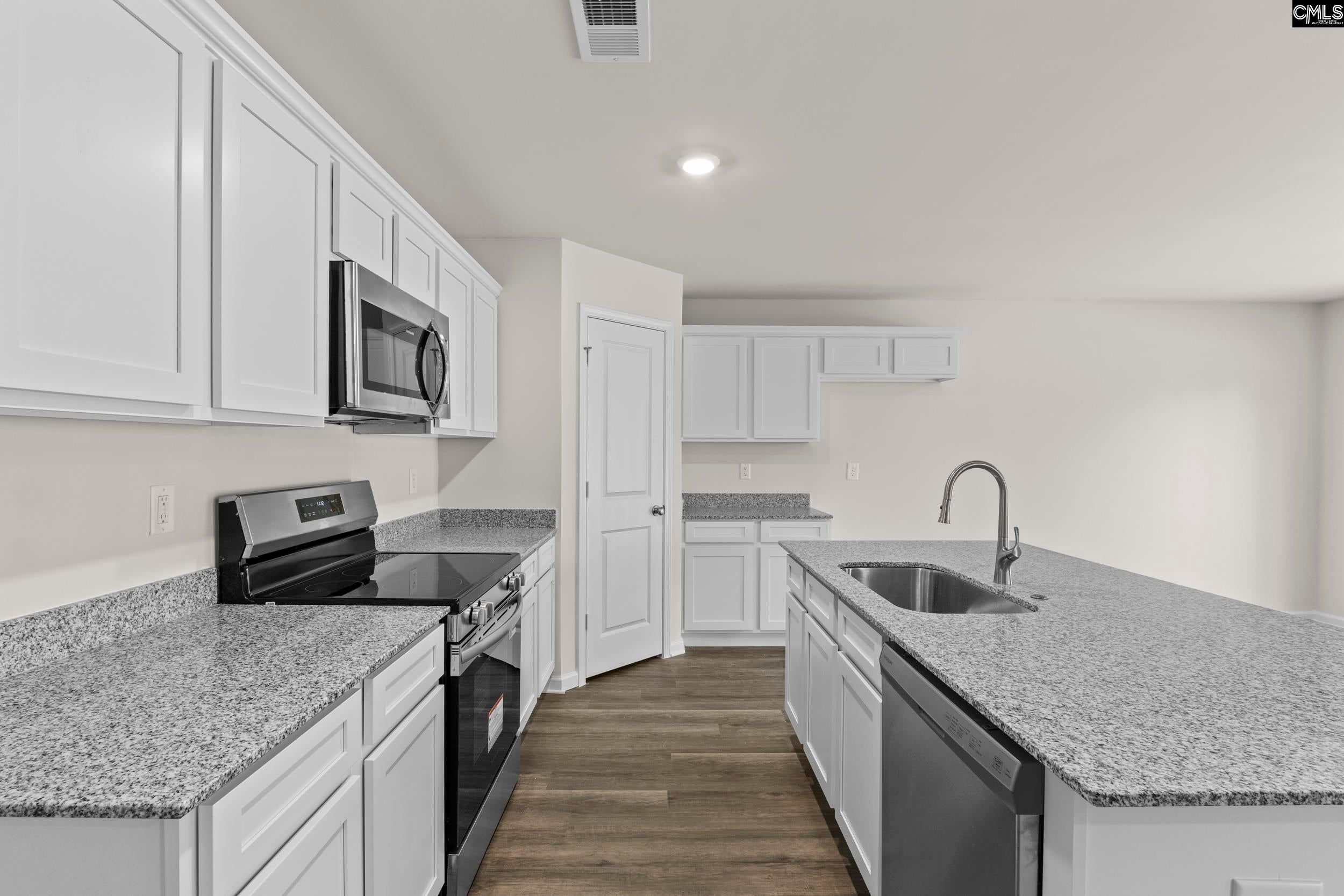 210 Governor Heyward Road Eastover, SC 29044 - Photo 8 of 29 Gallery Image 8