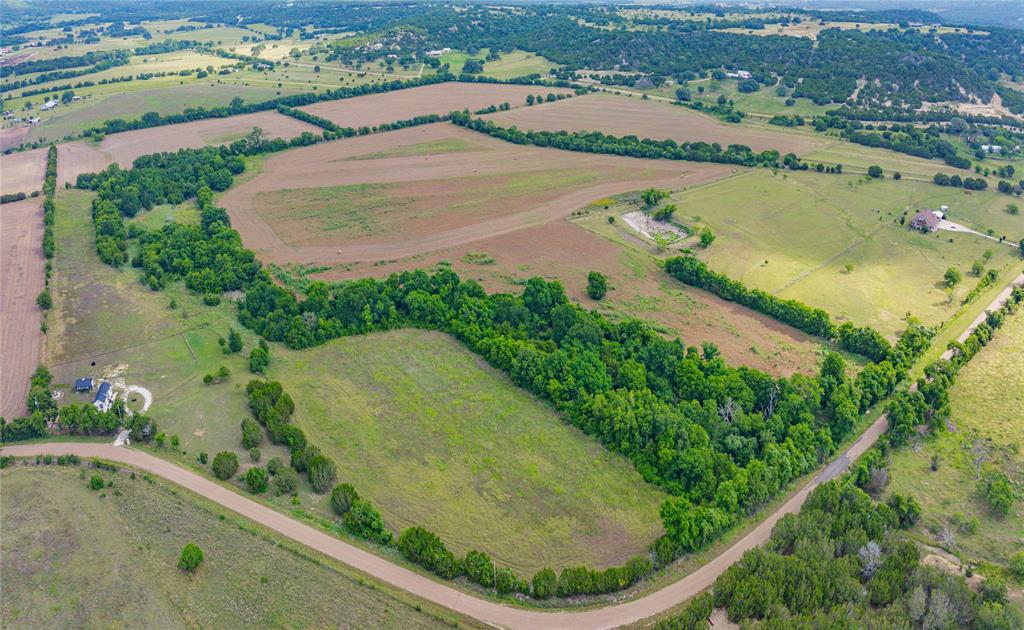 2136 Rd Clifton Tx 76634 Road Clifton, TX 76634 - Photo 1 of 26