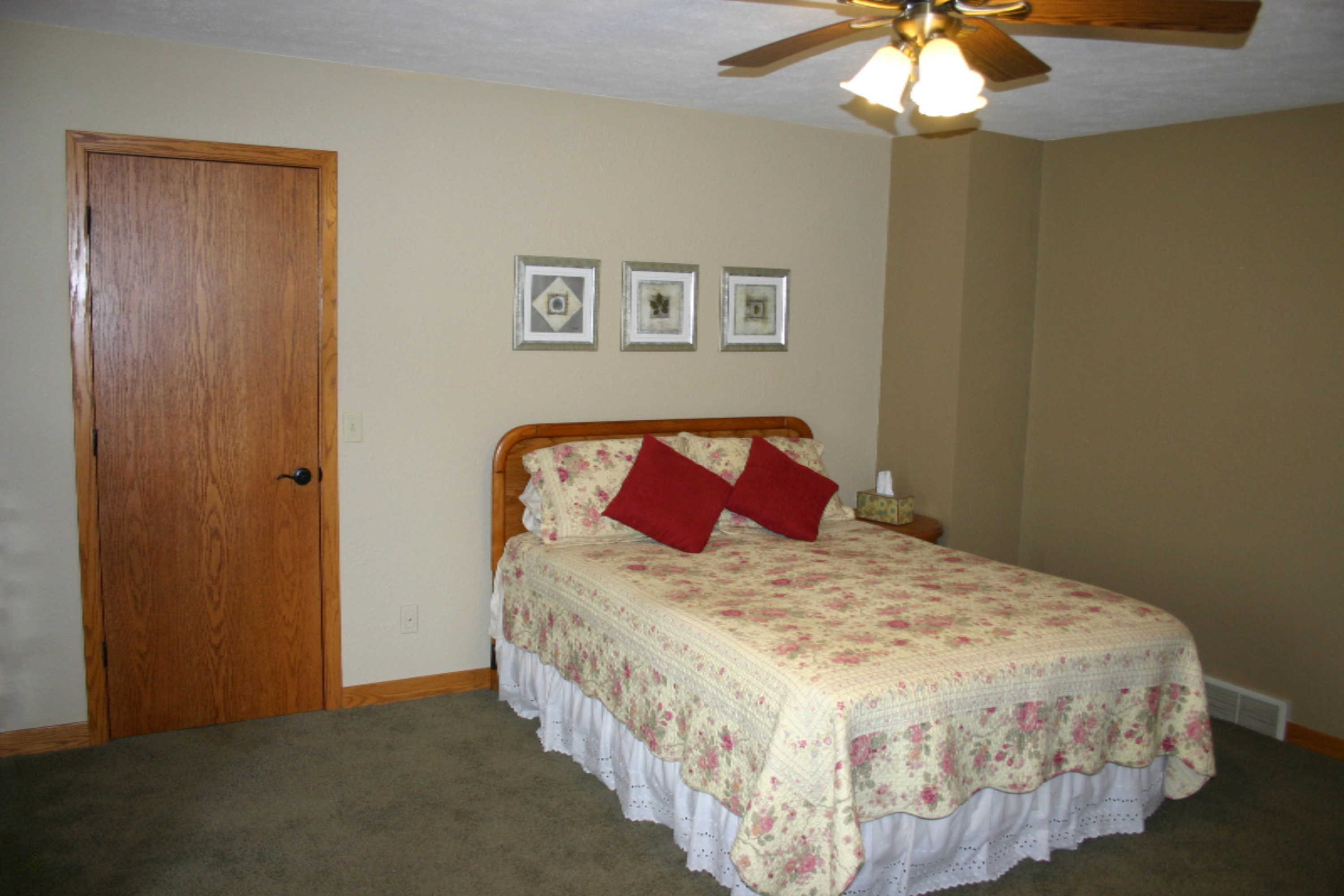 427 Harrington Road Delton, MI 49046 - Photo 23 of 31 IMG_4357