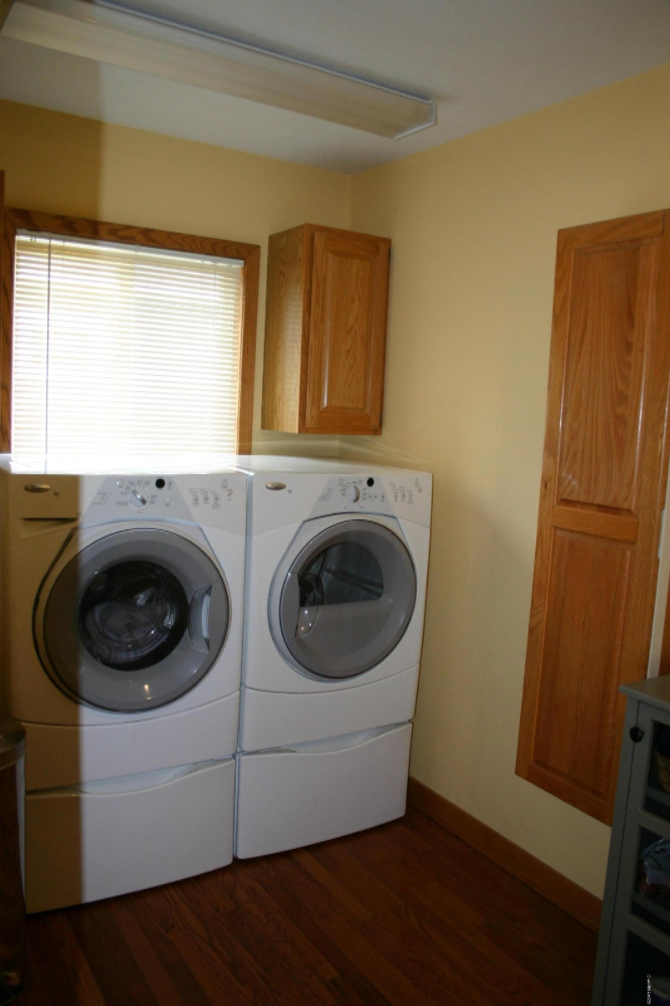 427 Harrington Road Delton, MI 49046 - Photo 29 of 31 IMG_4378