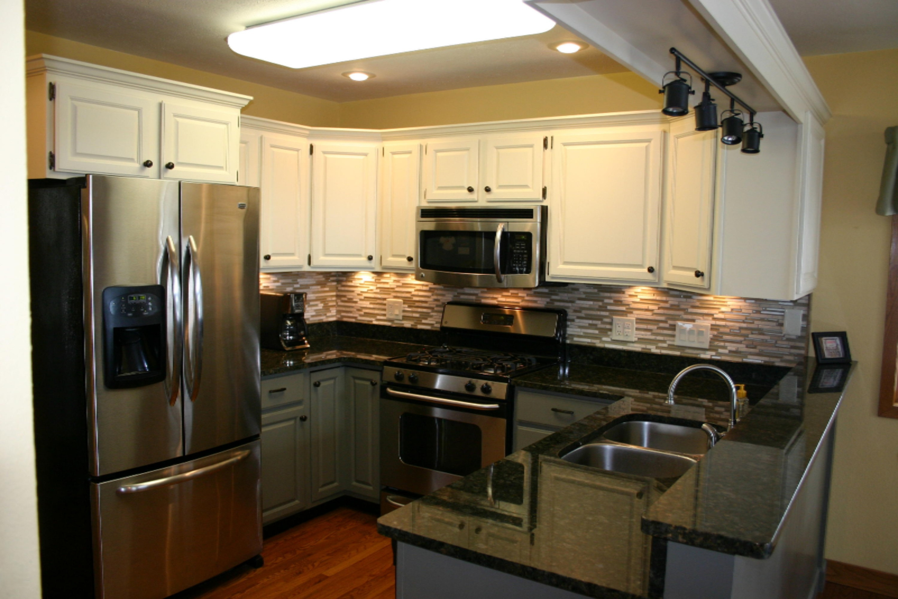 427 Harrington Road Delton, MI 49046 - Photo 9 of 31 IMG_4349