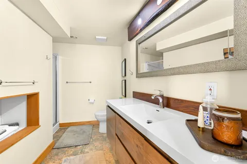 $1,549,000 | 1458 Roy Road, Bellingham, WA 98229