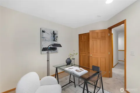 $750,000 | 460 226th Place Northeast, Sammamish, WA 98074