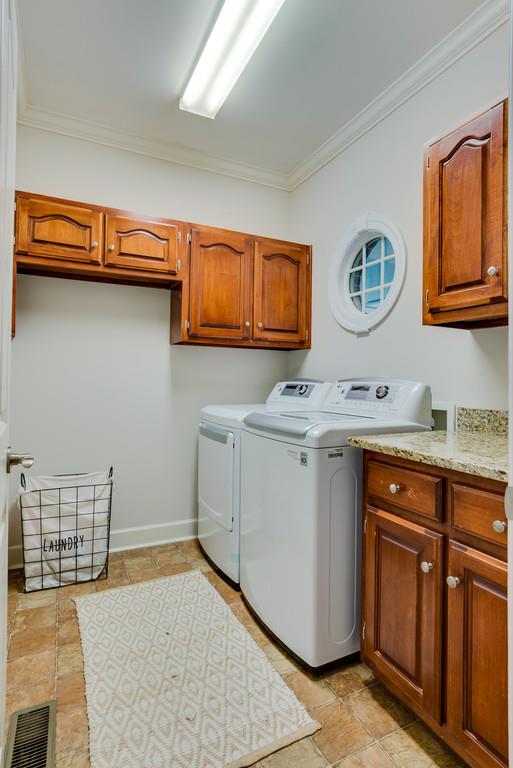 3329 Stillcorn Ridge Road Columbia, TN 38401 - Photo 24 of 30 Gallery Image 24