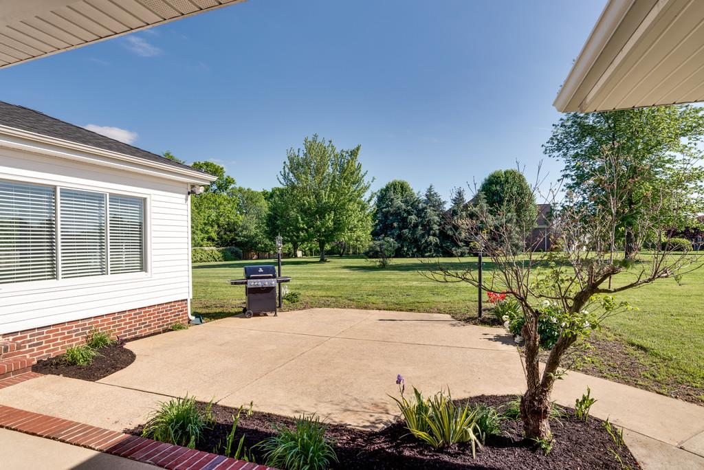 3329 Stillcorn Ridge Road Columbia, TN 38401 - Photo 30 of 30 Gallery Image 30