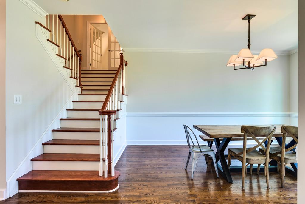 3329 Stillcorn Ridge Road Columbia, TN 38401 - Photo 6 of 30 Gallery Image 6