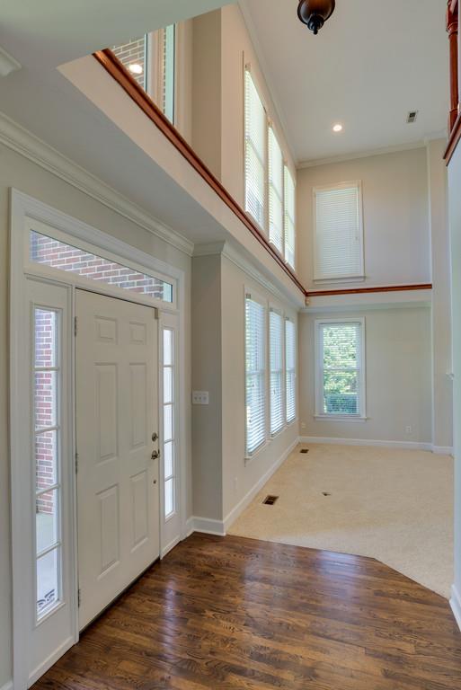 3329 Stillcorn Ridge Road Columbia, TN 38401 - Photo 7 of 30 Gallery Image 7