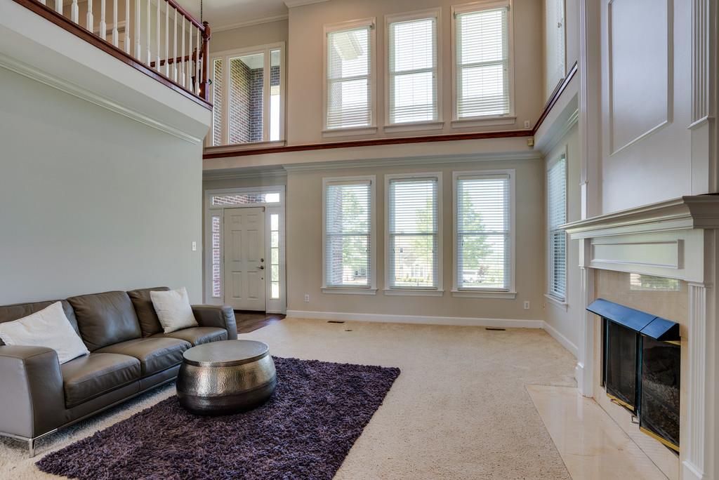 3329 Stillcorn Ridge Road Columbia, TN 38401 - Photo 10 of 30 Gallery Image 10