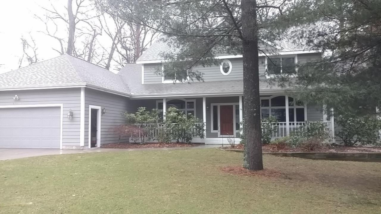 15374 Oak Ridge Drive Spring Lake, MI 49456 - Photo 1 of 1 DSC_0290