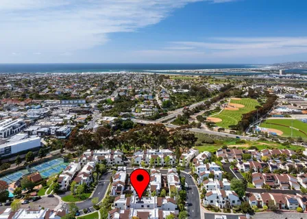 $798,500 | 2298 Caminito Pajarito, Unit 79, San Diego, CA 92107