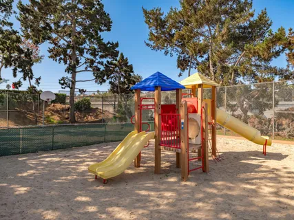 $798,500 | 2298 Caminito Pajarito, Unit 79, San Diego, CA 92107