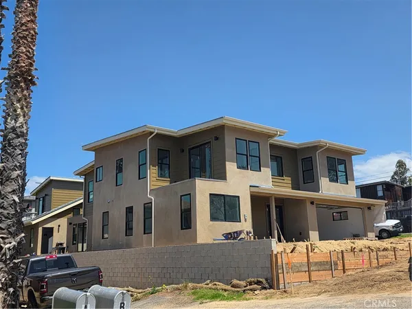 $2,950,000 | 457 Piney Way, Morro Bay, CA 93442