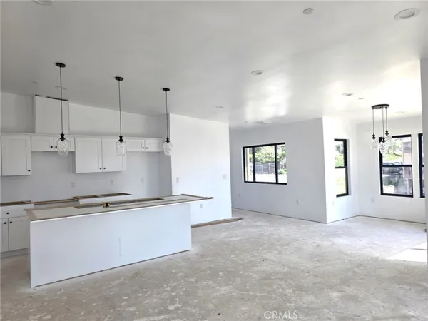 $2,950,000 | 457 Piney Way, Morro Bay, CA 93442