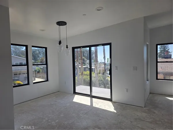 $2,950,000 | 457 Piney Way, Morro Bay, CA 93442