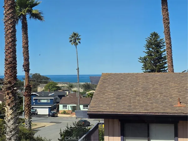 $2,950,000 | 457 Piney Way, Morro Bay, CA 93442