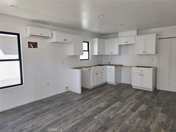 $2,950,000 | 457 Piney Way, Morro Bay, CA 93442