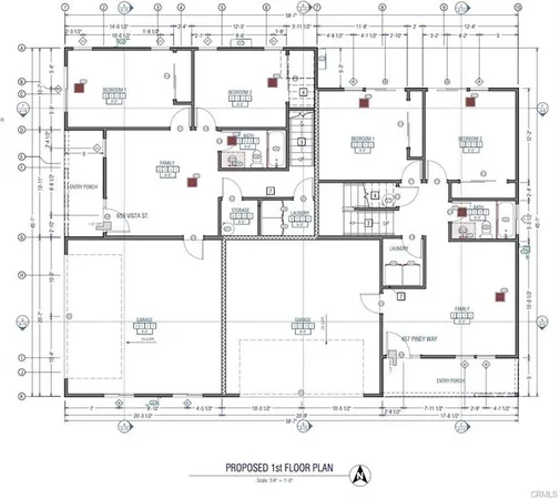 $2,950,000 | 457 Piney Way, Morro Bay, CA 93442