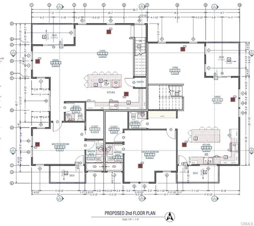 $2,950,000 | 457 Piney Way, Morro Bay, CA 93442