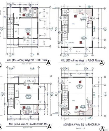 $2,950,000 | 457 Piney Way, Morro Bay, CA 93442