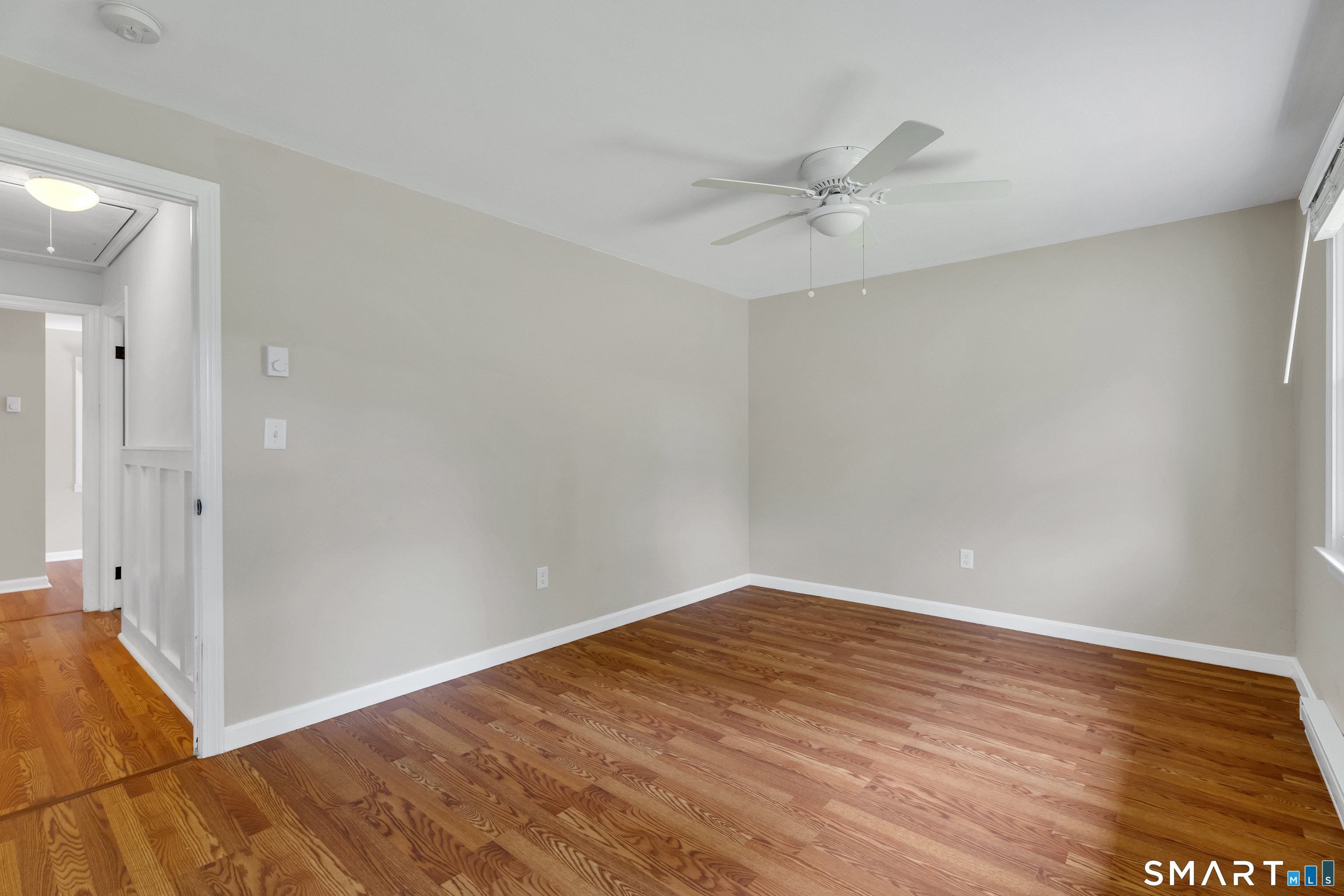 13 Pennywise Lane Ledyard, CT 06339 - Photo 16 of 26
