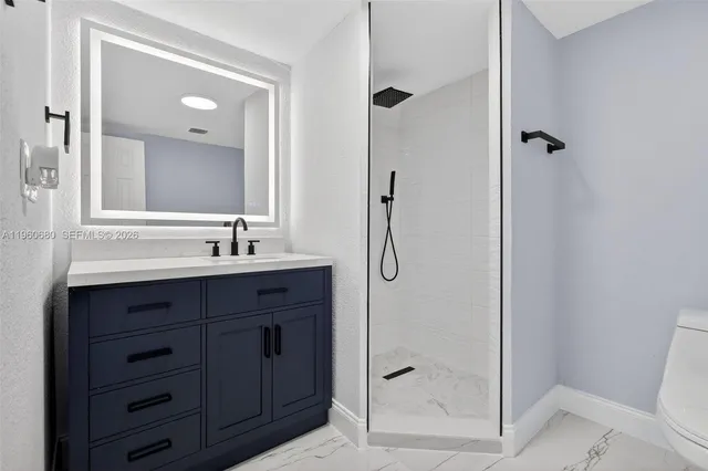 $549,900 | 870 Northeast 144th Street, North Miami, FL 33161