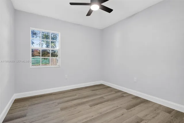 $549,900 | 870 Northeast 144th Street, North Miami, FL 33161