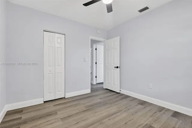 $549,900 | 870 Northeast 144th Street, North Miami, FL 33161