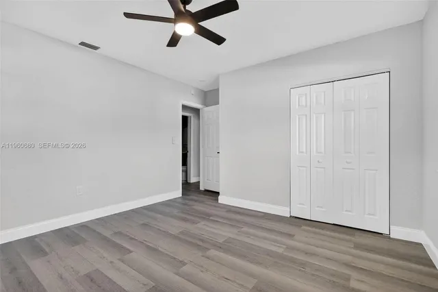 $549,900 | 870 Northeast 144th Street, North Miami, FL 33161