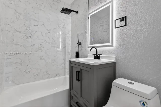 $549,900 | 870 Northeast 144th Street, North Miami, FL 33161