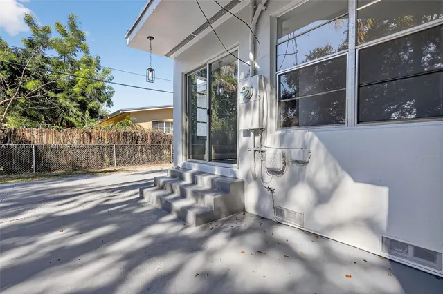 $549,900 | 870 Northeast 144th Street, North Miami, FL 33161