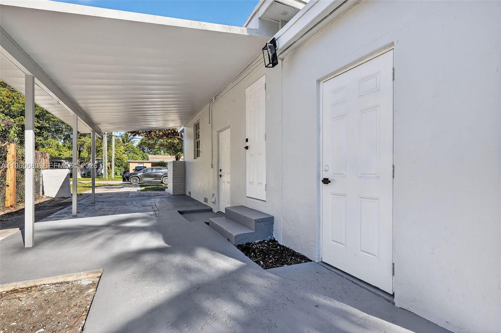 870 Northeast 144th Street North Miami, FL 33161 - Photo 19 of 35