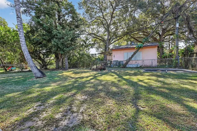 $549,900 | 870 Northeast 144th Street, North Miami, FL 33161