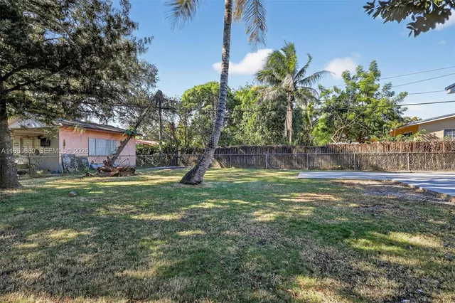 $549,900 | 870 Northeast 144th Street, North Miami, FL 33161