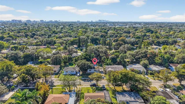 $549,900 | 870 Northeast 144th Street, North Miami, FL 33161