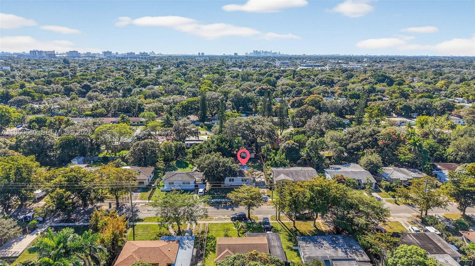 870 Northeast 144th Street North Miami, FL 33161 - Photo 28 of 35