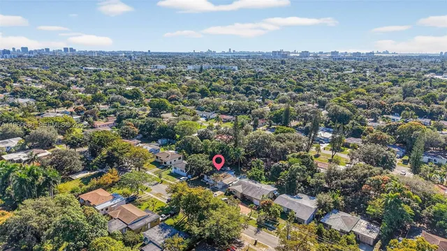 $549,900 | 870 Northeast 144th Street, North Miami, FL 33161